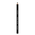 Kohl Kajal Waterproof Lápiz de Ojos Kohl Kajal Waterproof Lápiz de Ojos